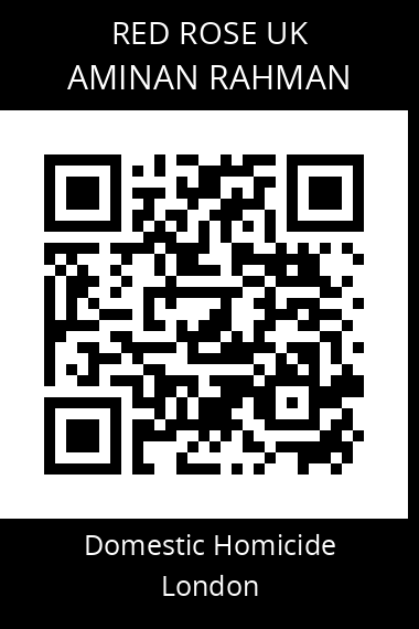 QR code for aminan-rahman