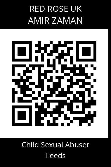 QR code for amir-zaman