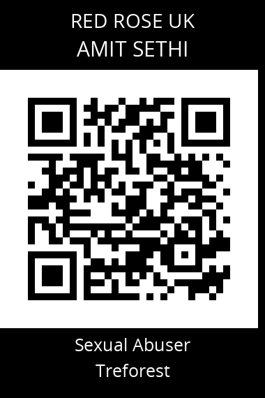 QR code for amit-sethi