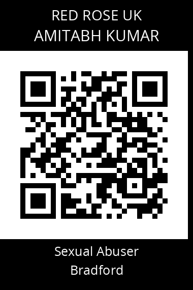 QR code for amitabh-kumar