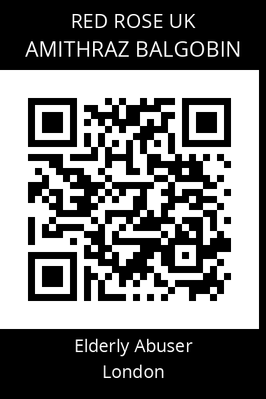 QR code for amithraz-balgobin