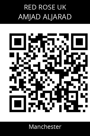QR code for amjad-aljarad-epmajt