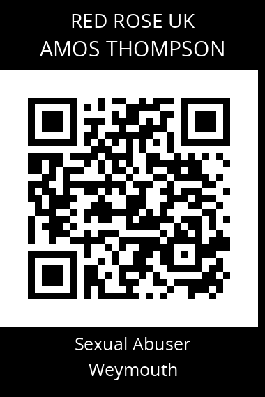 QR code for amos-thompson