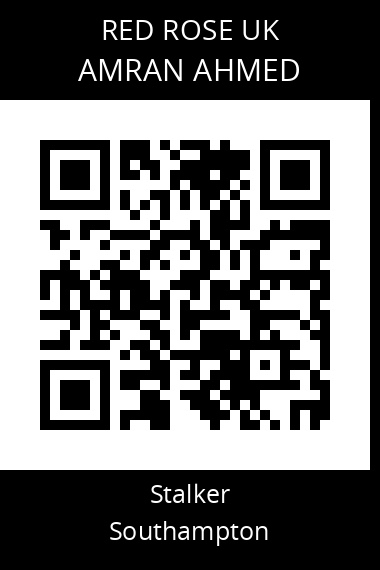 QR code for amran-ahmed