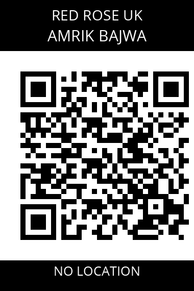 QR code for amrik-bajwa-xiippy