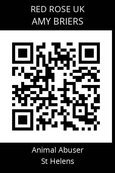 QR code for amy-briers