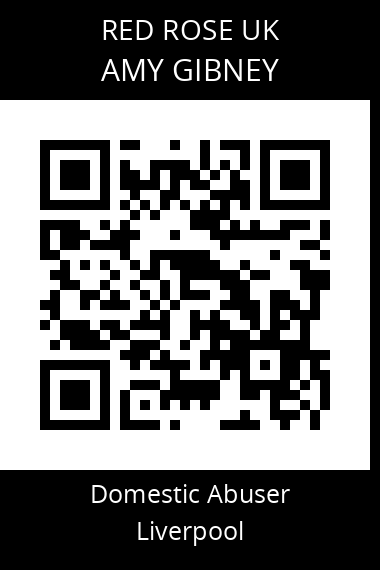 QR code for amy-gibney