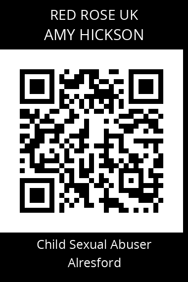 QR code for amy-hickson