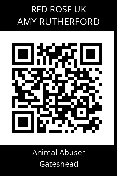 QR code for amy-rutherford