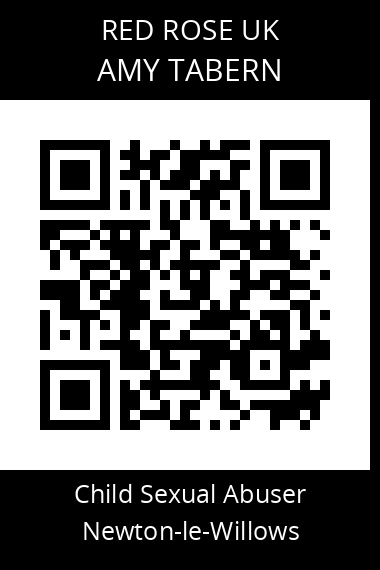 QR code for amy-tabern
