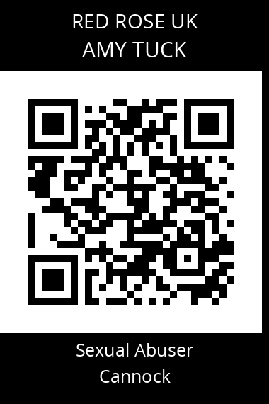 QR code for amy-tuck-numghc