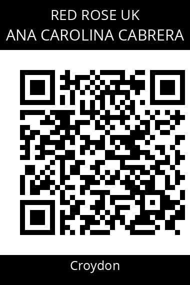 QR code for ana-carolina-cabrera-lgfs1r