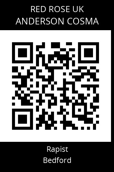 QR code for anderson-cosma