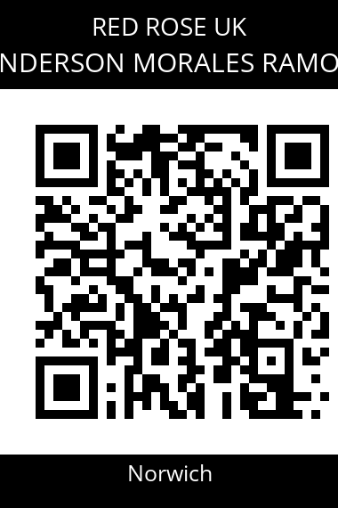 QR code for anderson-morales-ramon