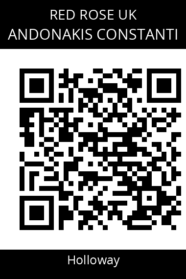 QR code for andonakis-constanti