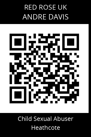 QR code for andre-davis