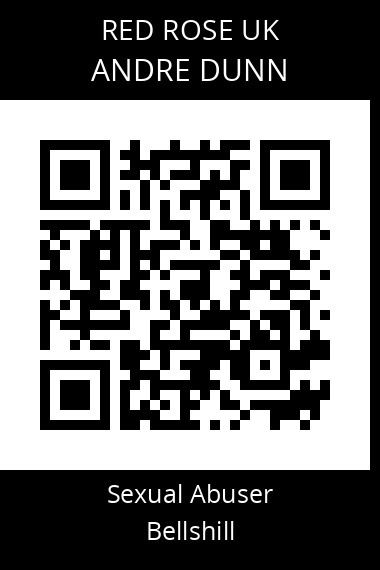 QR code for andre-dunn