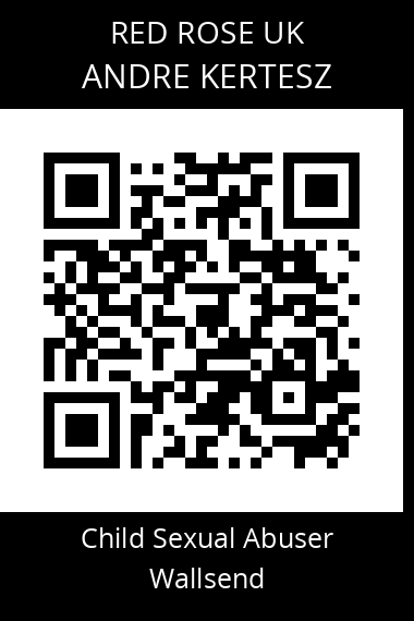 QR code for andre-kertesz-1