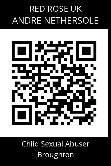 QR code for andre-nethersole