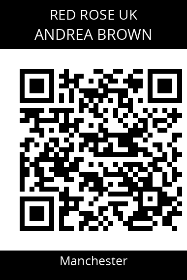 QR code for andrea-brown-ldvfzu