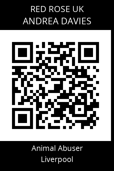 QR code for andrea-davies