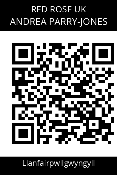 QR code for andrea-parry-jones