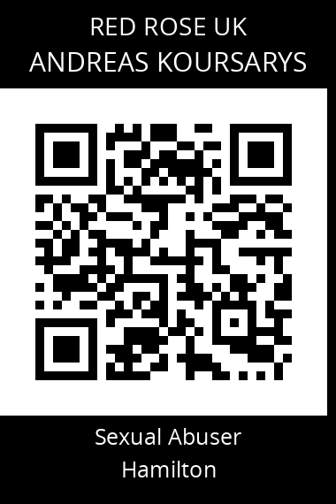 QR code for andreas-koursarys