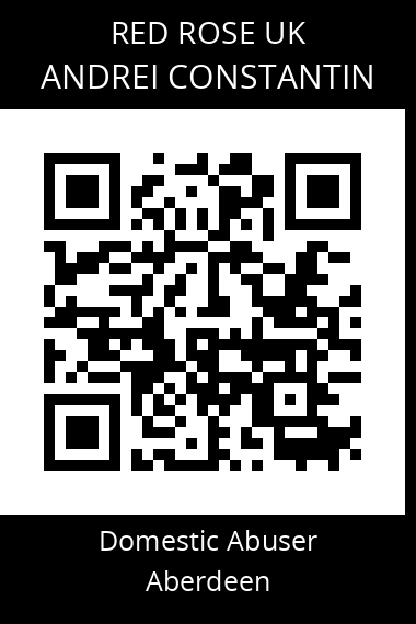 QR code for andrei-constantin
