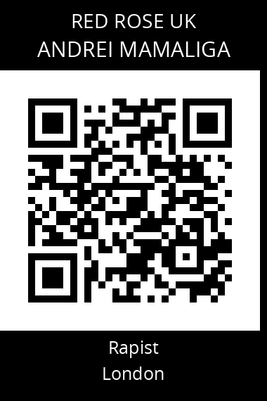 QR code for andrei-mamaliga