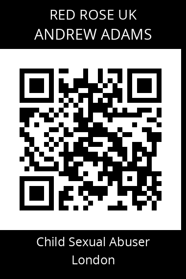 QR code for andrew-adams-1