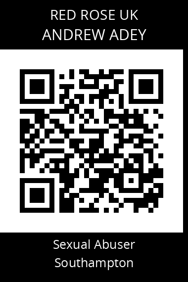 QR code for andrew-adey