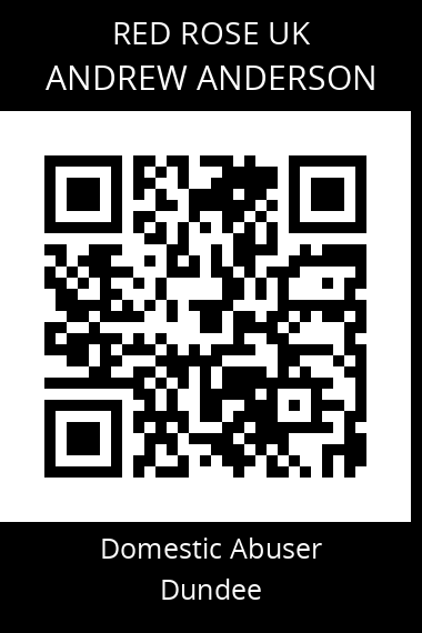 QR code for andrew-anderson-2
