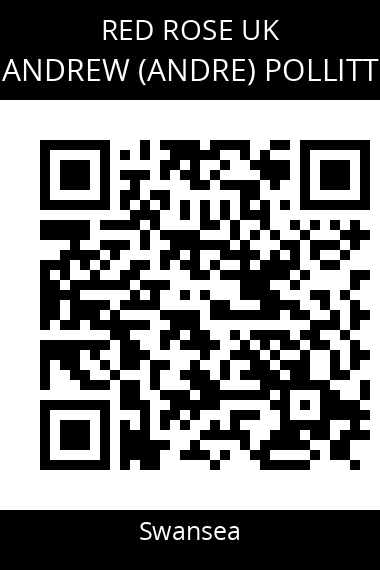 QR code for andrew-andre-pollitt