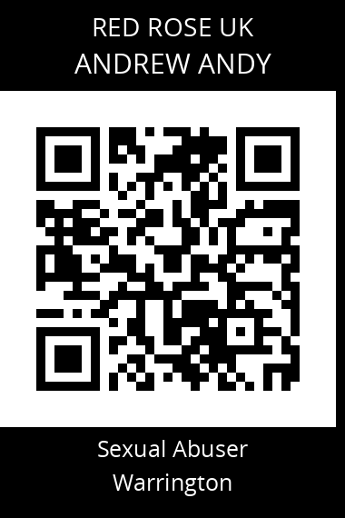 QR code for andrew-andy