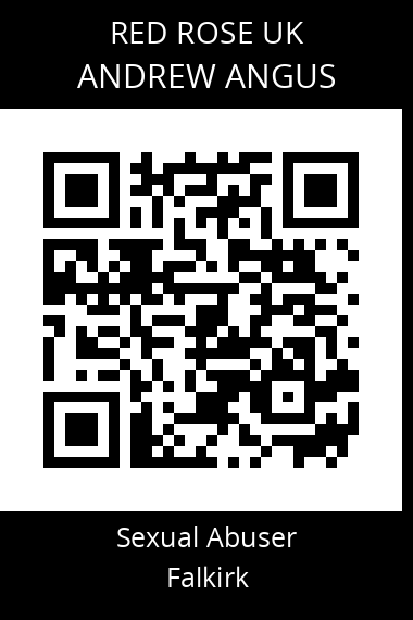 QR code for andrew-angus