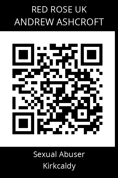 QR code for andrew-ashcroft