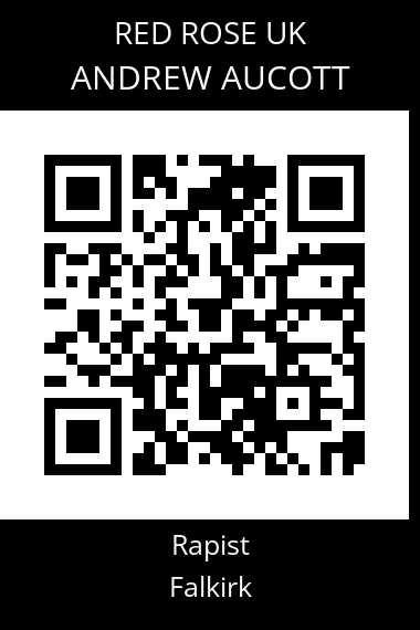 QR code for andrew-aucott