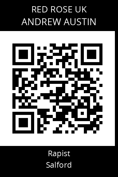 QR code for andrew-austin-1