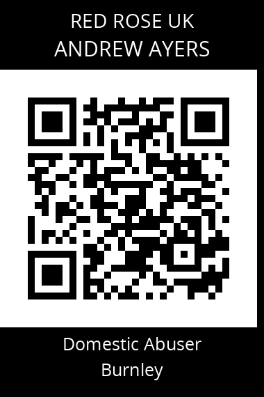 QR code for andrew-ayers