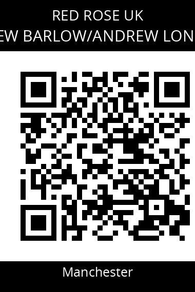 QR code for andrew-barlowandrew-longmire