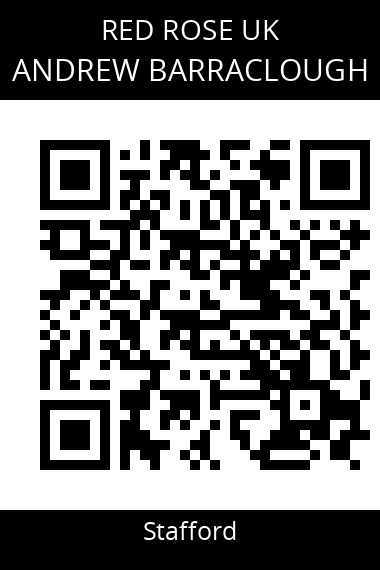 QR code for andrew-barraclough