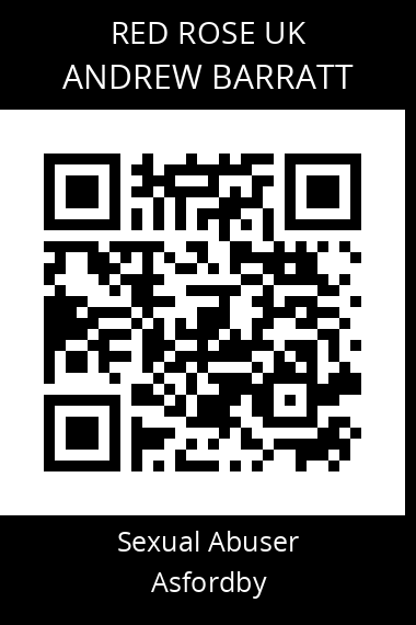 QR code for andrew-barratt