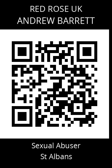 QR code for andrew-barrett
