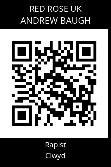 QR code for andrew-baugh