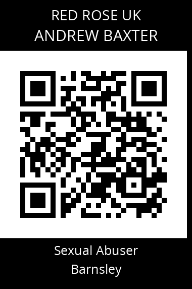 QR code for andrew-baxter