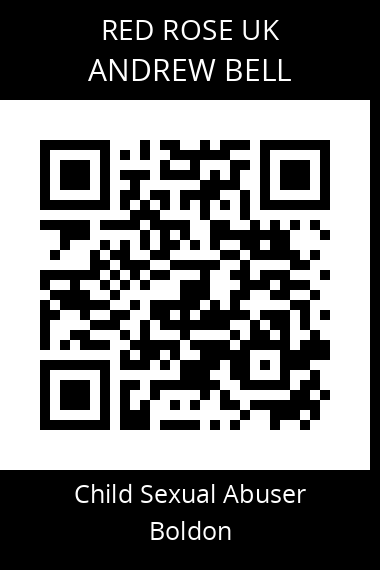 QR code for andrew-bell-2