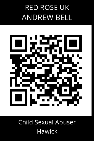 QR code for andrew-bell-3
