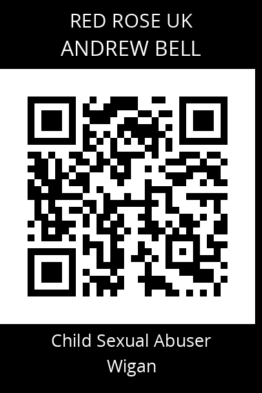 QR code for andrew-bell-4