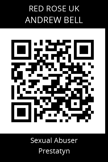 QR code for andrew-bell-5