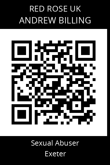 QR code for andrew-billing